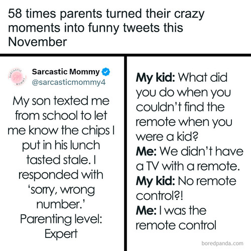 funny parenting november tweets online.jpg