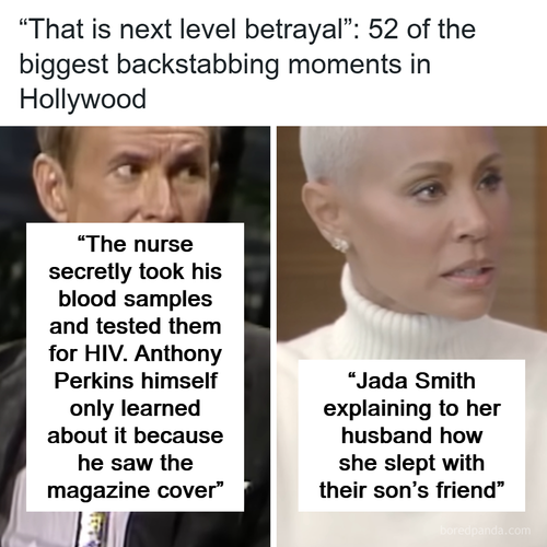 biggest hollywood betrayals.png