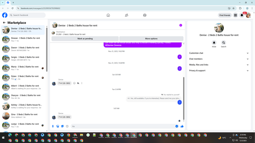 Screenshot (840).png
