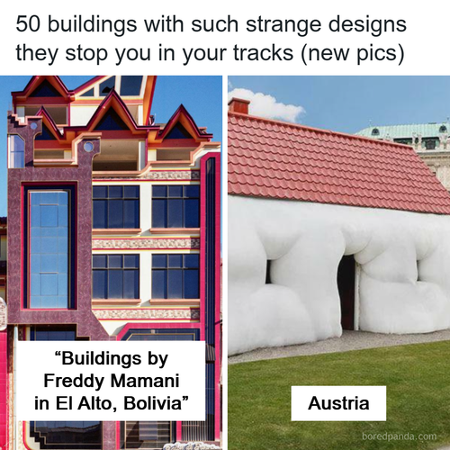 strange houses.png
