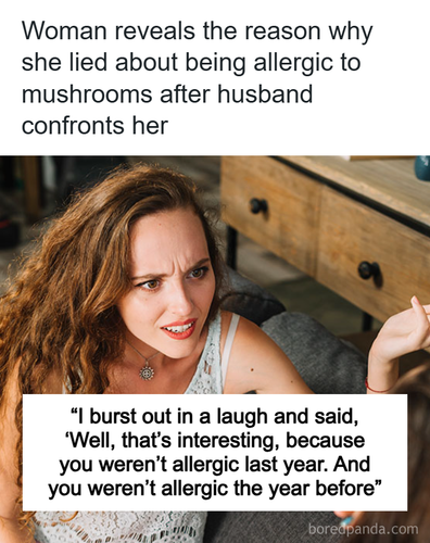 family relationships.png