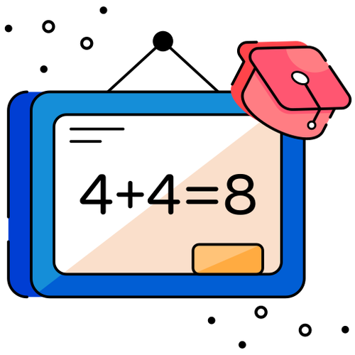 math.png