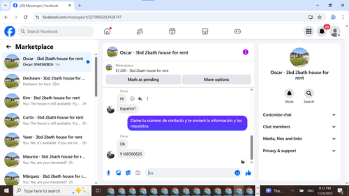 Screenshot 2025 12 03 201224.png