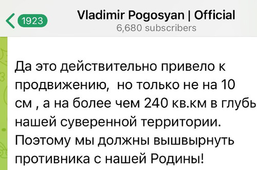 B2DGO4YF9clg5986rC3pvIfKHS0k7dLQgyMDU3UyDFgZgU3aBUmbfNAiRe GrjB5 FhjkxBCHQidAiCG7x39ZM2ijr8J6rm9BFRt.jpg