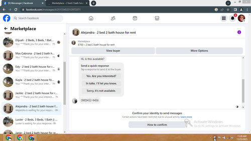 Screenshot007.jpg