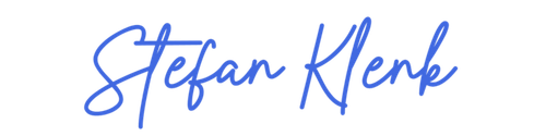 Stefan Klenk.png