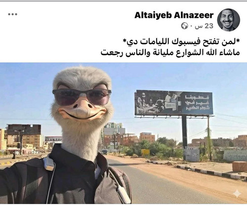 G7MZlJNWYAAtDIA?format=jpg.jpg