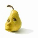stupidpear.png