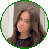 output onlinegiftools (3).gif