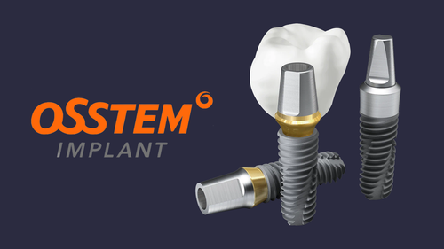 Установка импланта Osstem в Москве.png