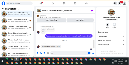 Screenshot 2025 12 03 203042.png