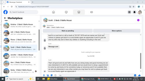 Screenshot 2025 12 03 203049.png