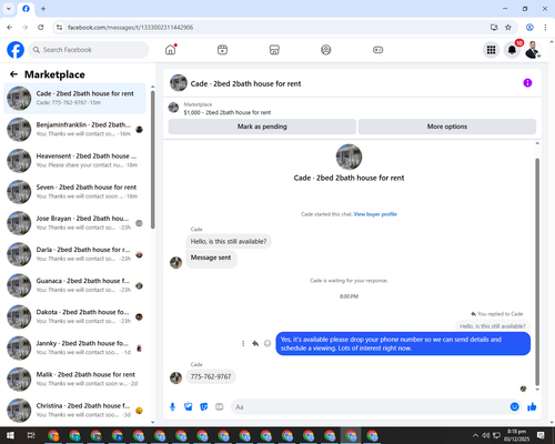Screenshot (1800).png