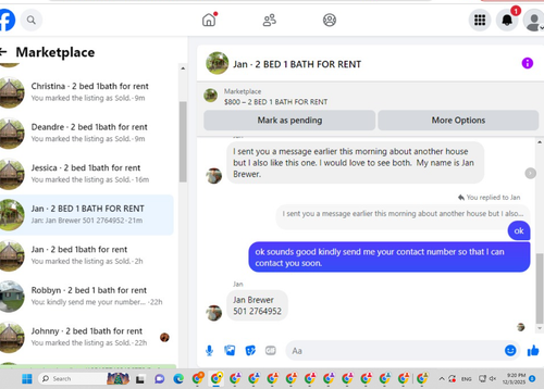 Screenshot 2025 12 03 212034.png