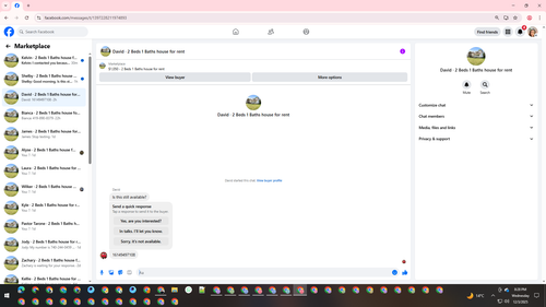 Screenshot (843).png