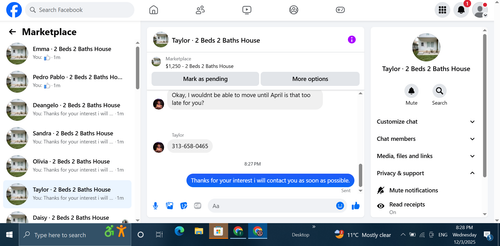 Taylorrr.png