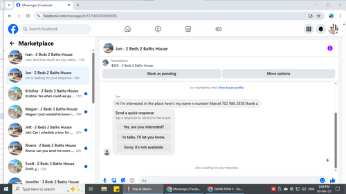 Screenshot 2025 12 03 200910.png