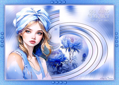 Edith – Shine.jpg