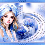 Edith – Shine