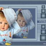 filka