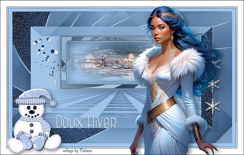 Doux Hiver.jpg