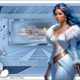 Doux Hiver