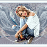 Dream1