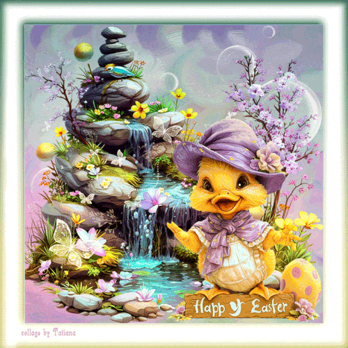LB Easter Moments AIEl 23.gif