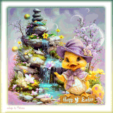 LB Easter Moments AIEl 23