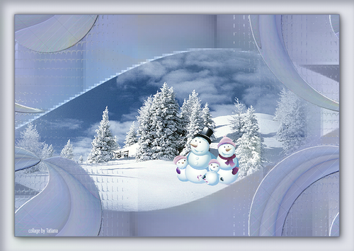 cнегови к.png