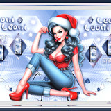 Leoni