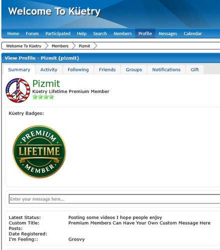 Lifetime Prem Badge Pic.jpg