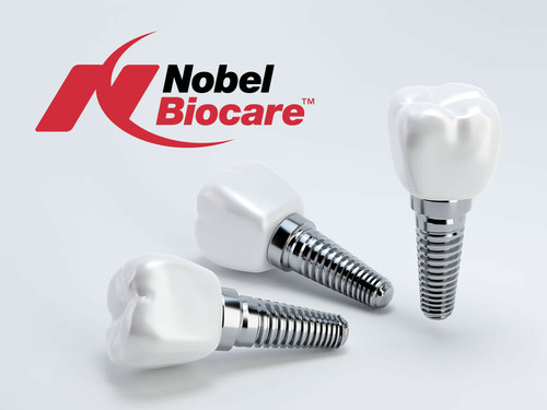 Имплантация Nobel Biocare с циркониевой коронкой.jpg