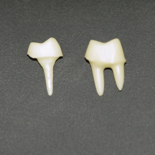 Культевая вкладка в Москв.jpg