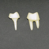 Культевая вкладка в Москв