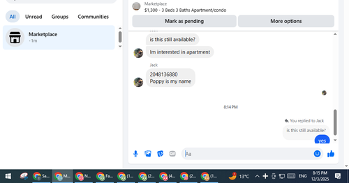 24.png