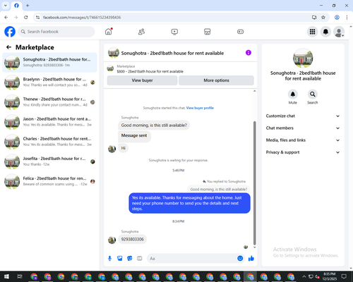 Screenshot (2207).png
