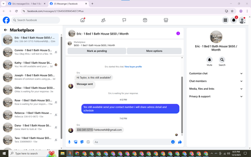 Screenshot 2025 12 03 203555.png