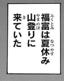 F860FB40 7A28 460B 9448 81E9E77EA4EF.jpg