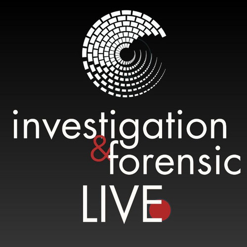 ForensicToolsLive.jpg