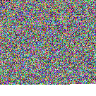 tmp 61039ed291ecfc4c870bcdbc871793da4713e1347df8f2b0.png