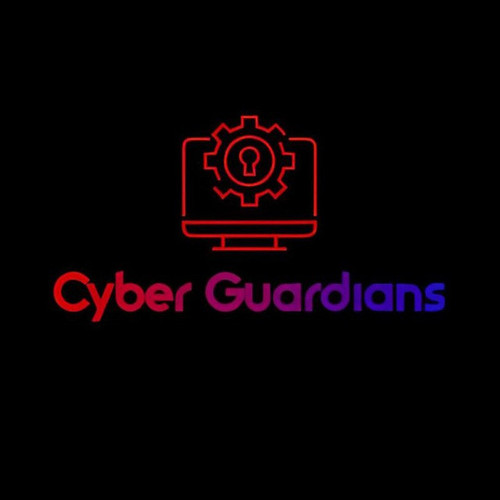 IRCyberGuardians.jpg