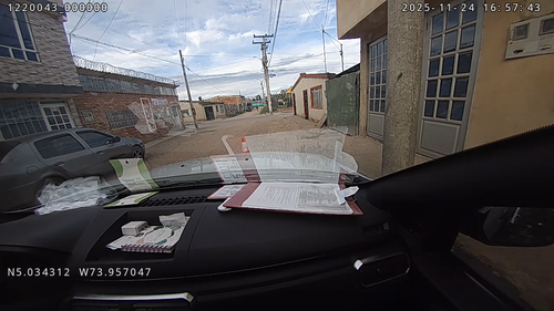33N1220043@2025112417000200 mp4 203703101352.png