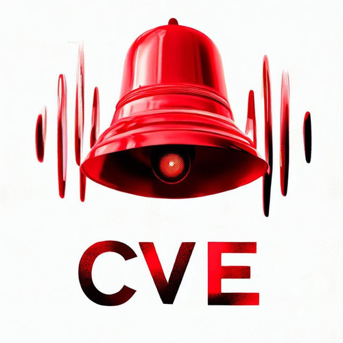 cveNotify.jpg