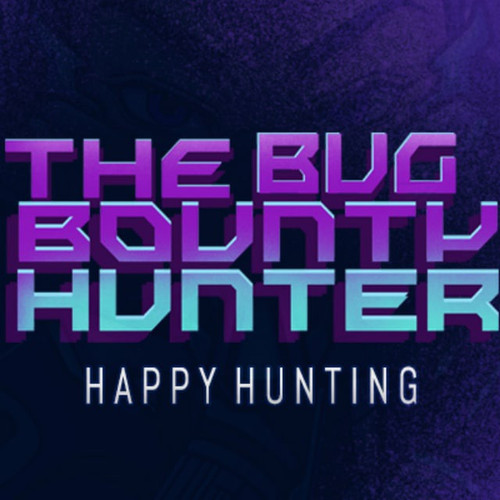 thebugbountyhunter%20%281%29.jpg
