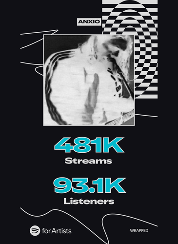 spo.png