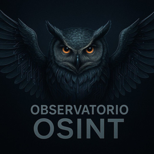 observatorioosint.jpg