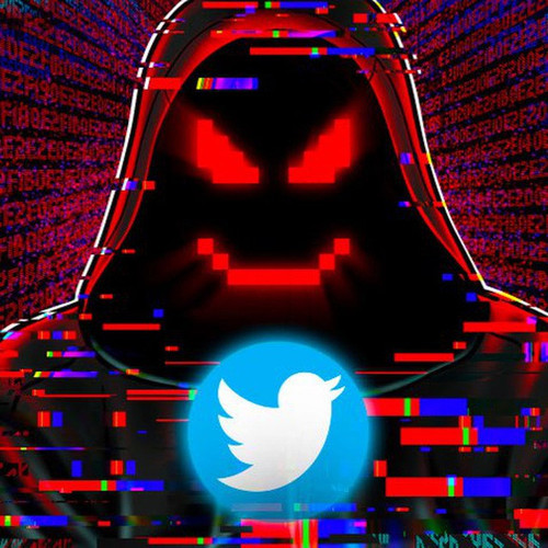 OffensiveTwitter%20%281%29.jpg