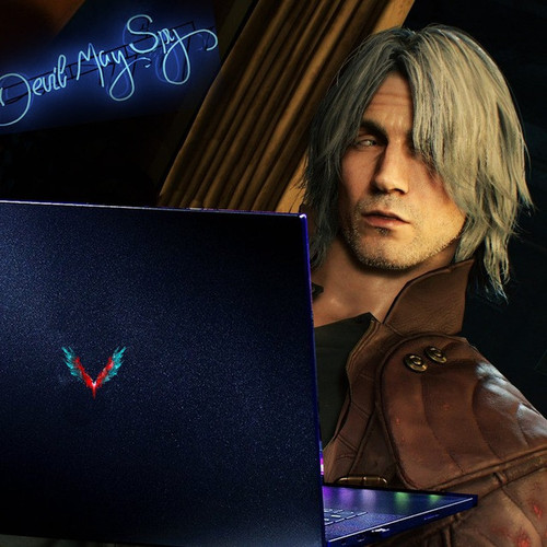 devil may spy.jpg