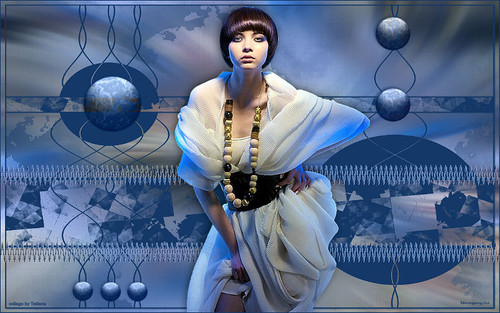 SKYLIGHT2.jpg